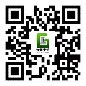 老子有钱lzyq88(中国)有限公司