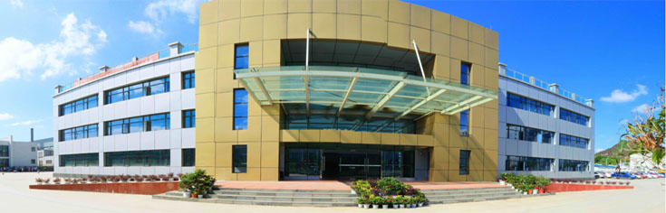 老子有钱lzyq88(中国)有限公司