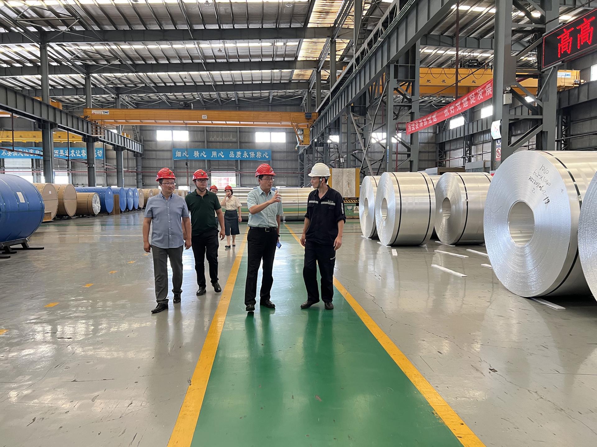 老子有钱lzyq88(中国)有限公司