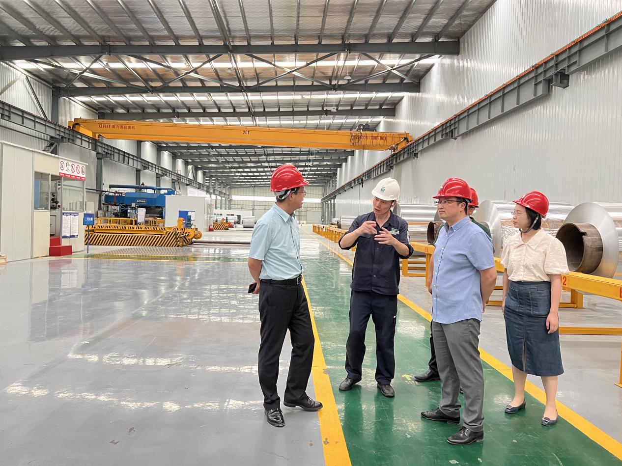 老子有钱lzyq88(中国)有限公司