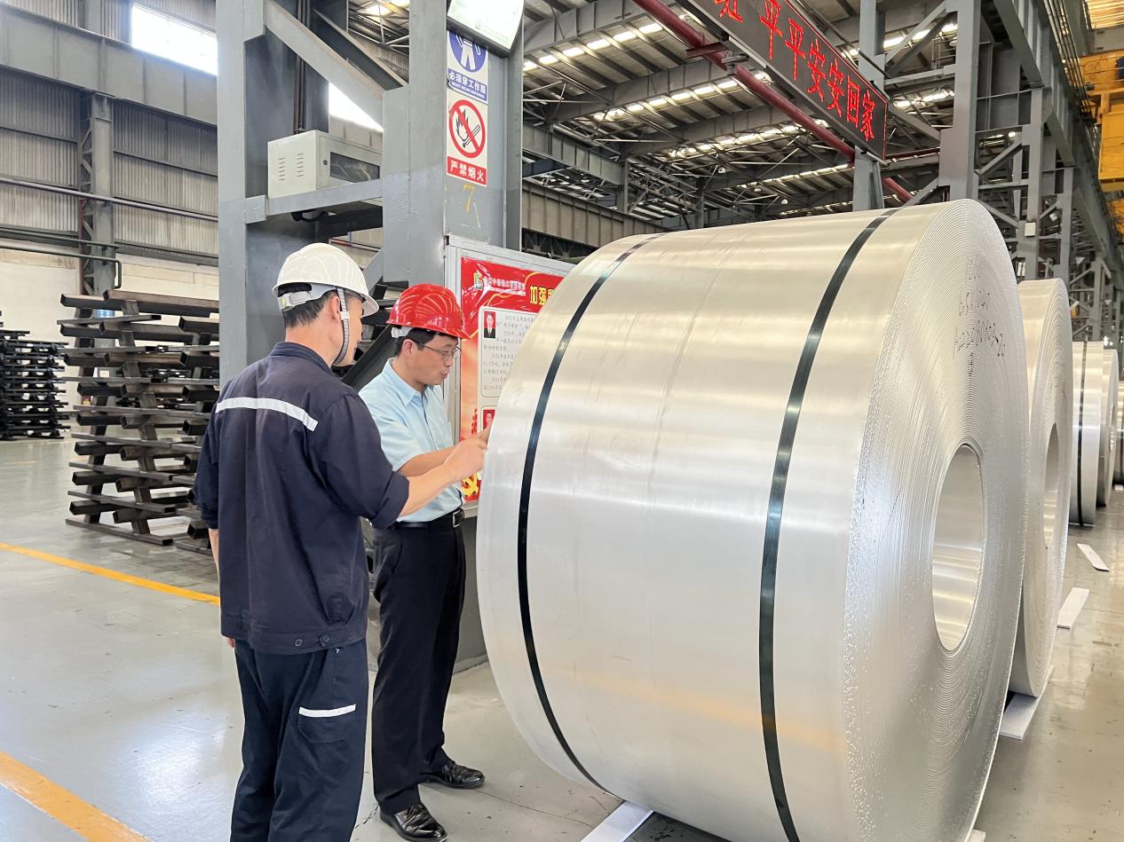 老子有钱lzyq88(中国)有限公司