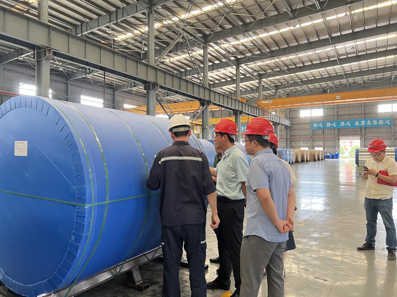 老子有钱lzyq88(中国)有限公司