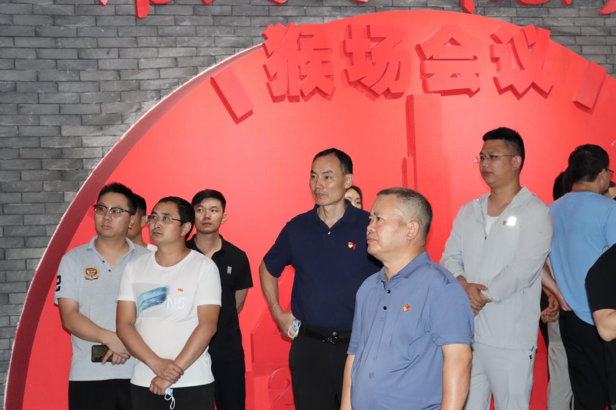 老子有钱lzyq88(中国)有限公司