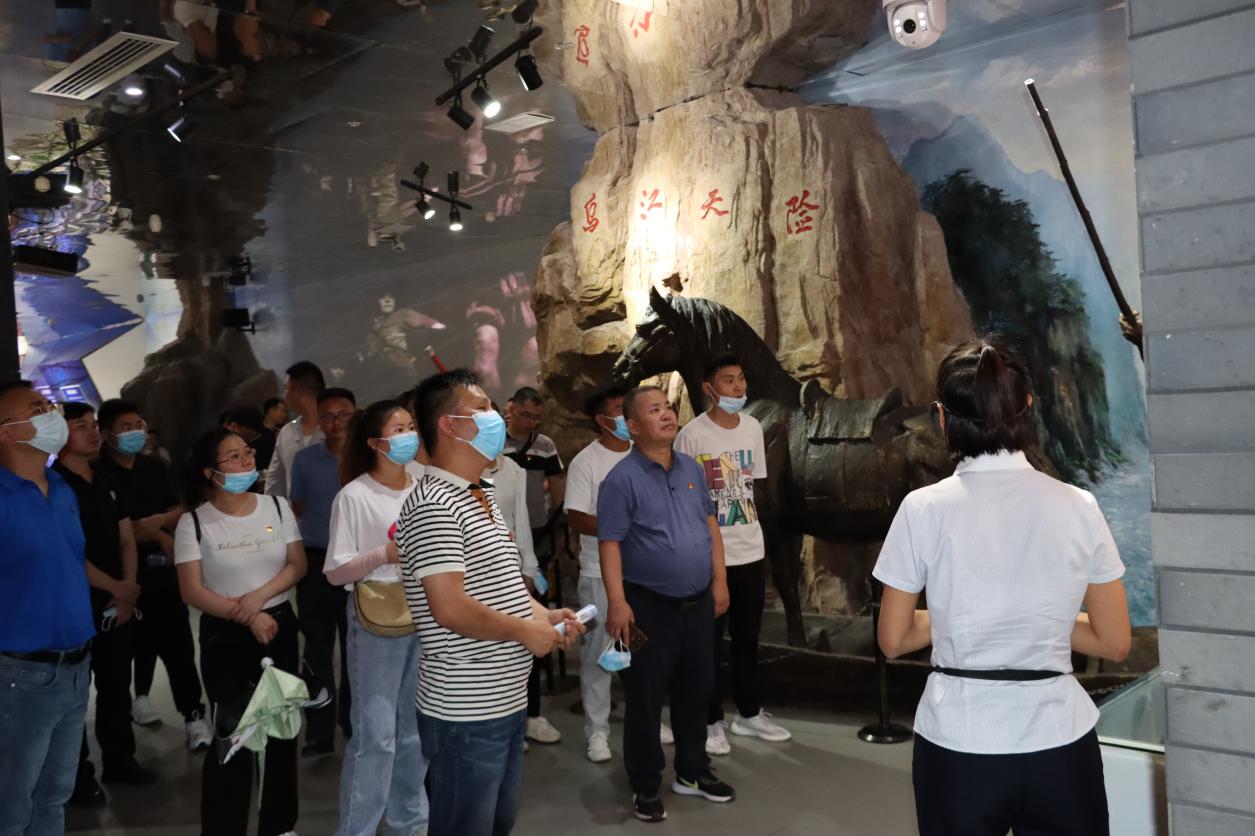 老子有钱lzyq88(中国)有限公司