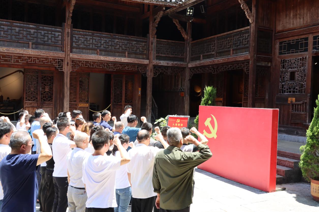 老子有钱lzyq88(中国)有限公司