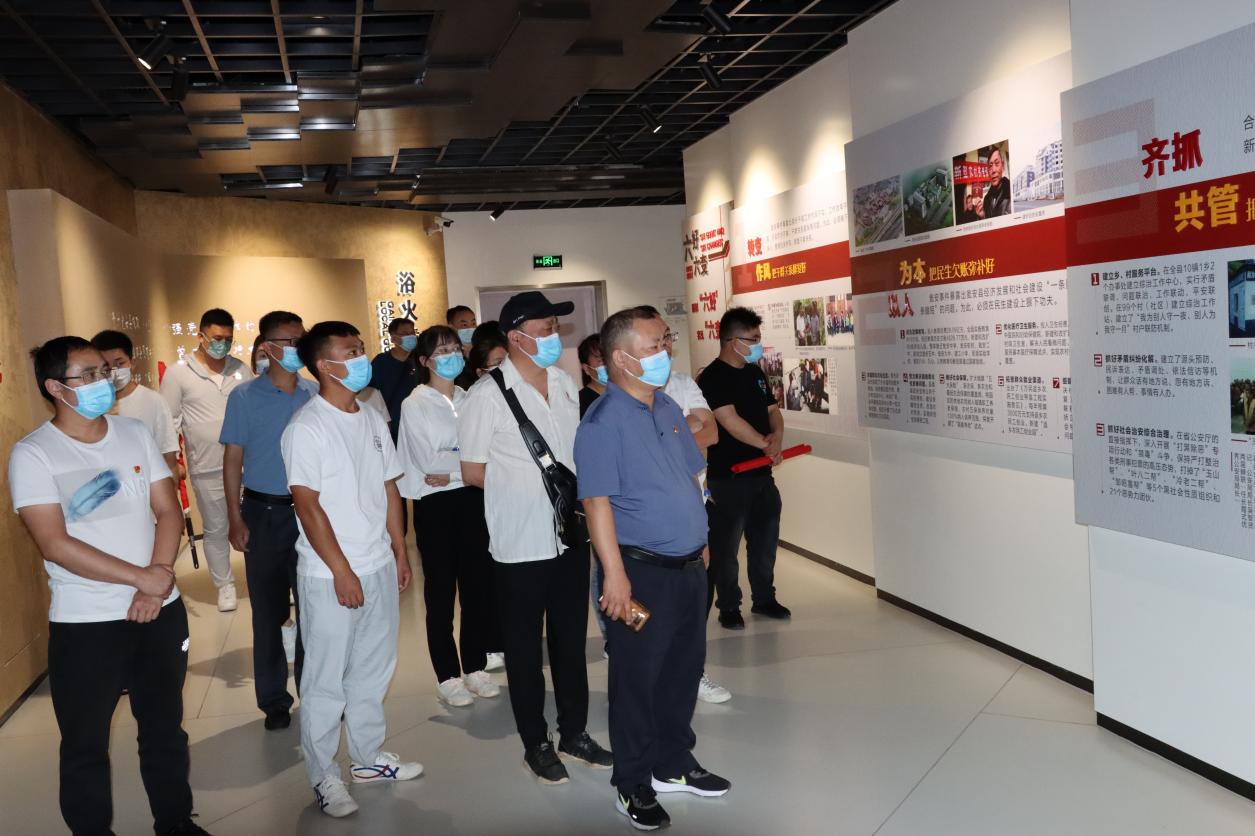 老子有钱lzyq88(中国)有限公司