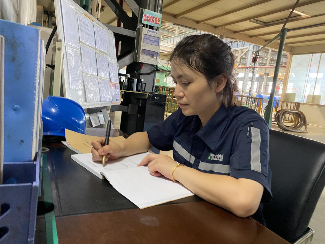 老子有钱lzyq88(中国)有限公司