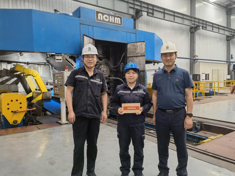 老子有钱lzyq88(中国)有限公司