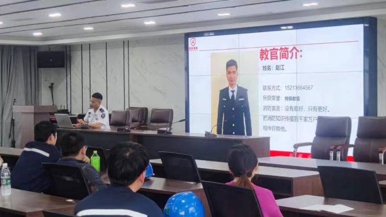 老子有钱lzyq88(中国)有限公司