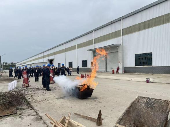 老子有钱lzyq88(中国)有限公司