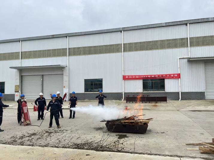 老子有钱lzyq88(中国)有限公司