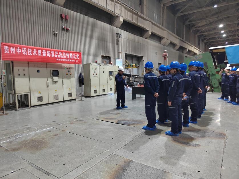 老子有钱lzyq88(中国)有限公司