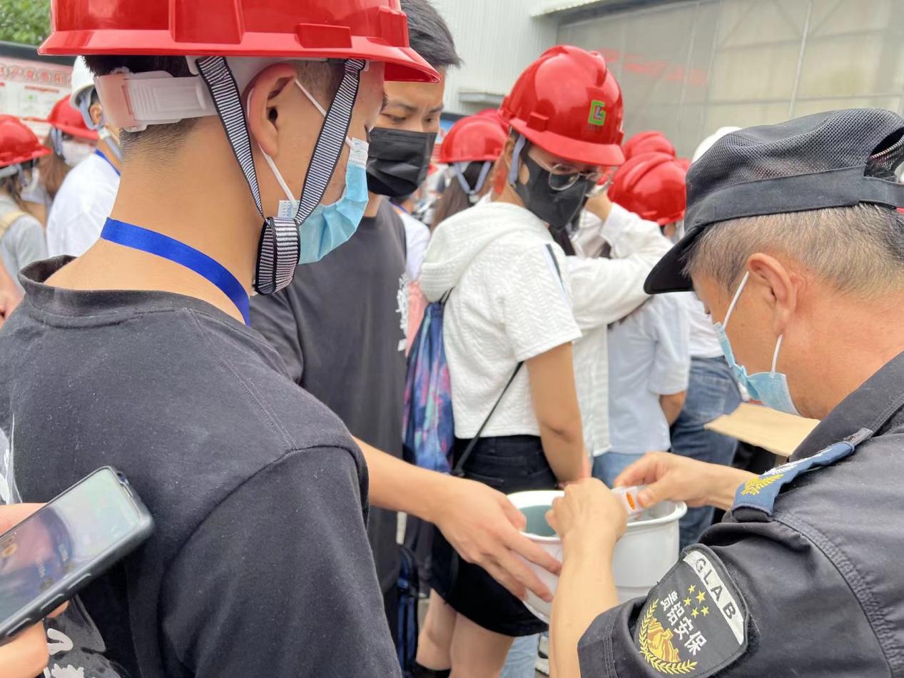 老子有钱lzyq88(中国)有限公司