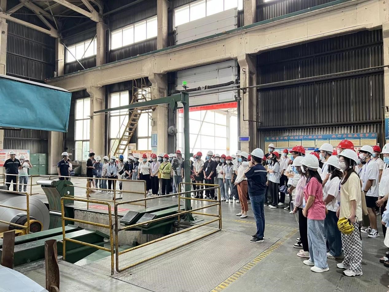 老子有钱lzyq88(中国)有限公司