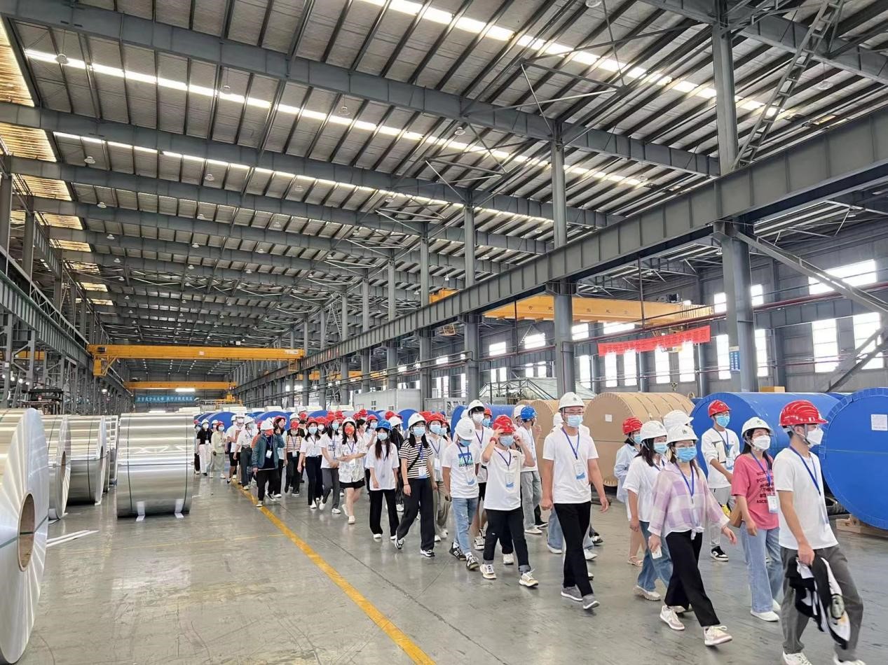 老子有钱lzyq88(中国)有限公司