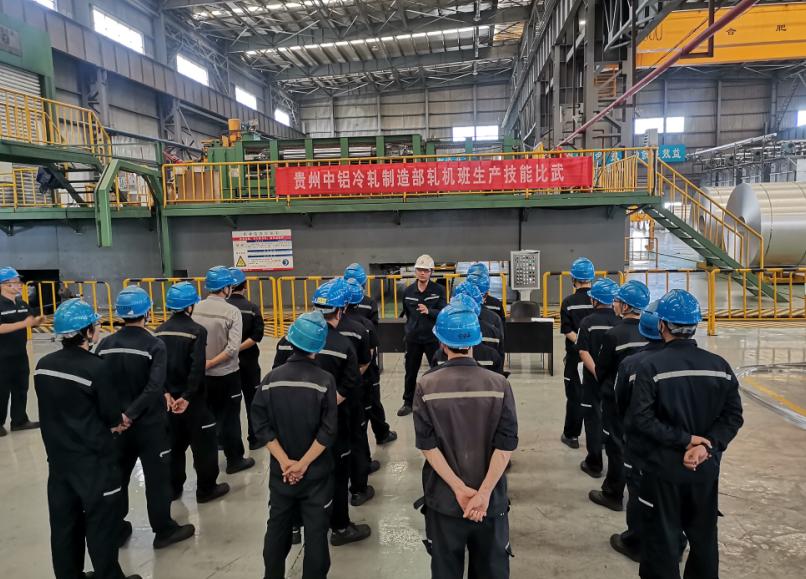 老子有钱lzyq88(中国)有限公司