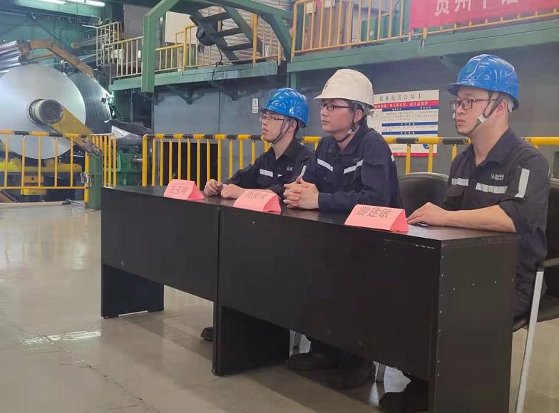 老子有钱lzyq88(中国)有限公司