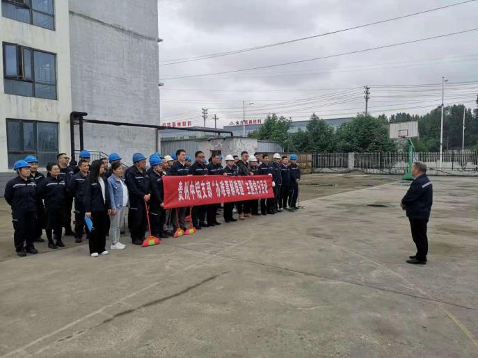 老子有钱lzyq88(中国)有限公司