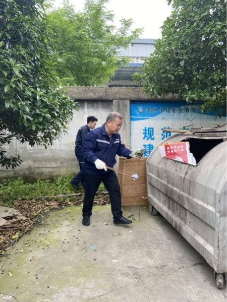 老子有钱lzyq88(中国)有限公司