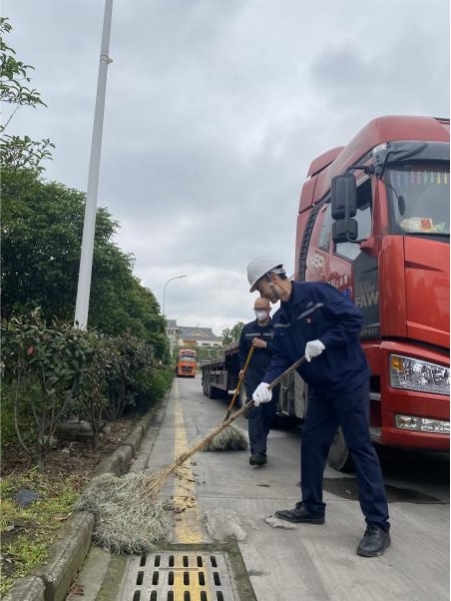 老子有钱lzyq88(中国)有限公司