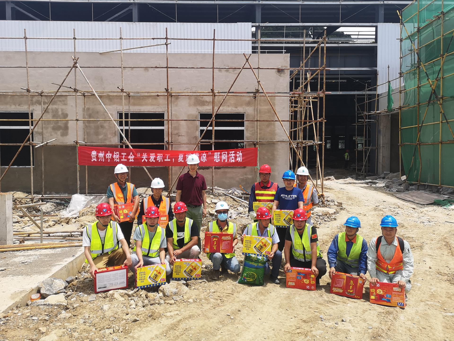 老子有钱lzyq88(中国)有限公司