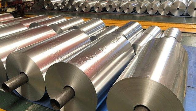 老子有钱lzyq88(中国)有限公司