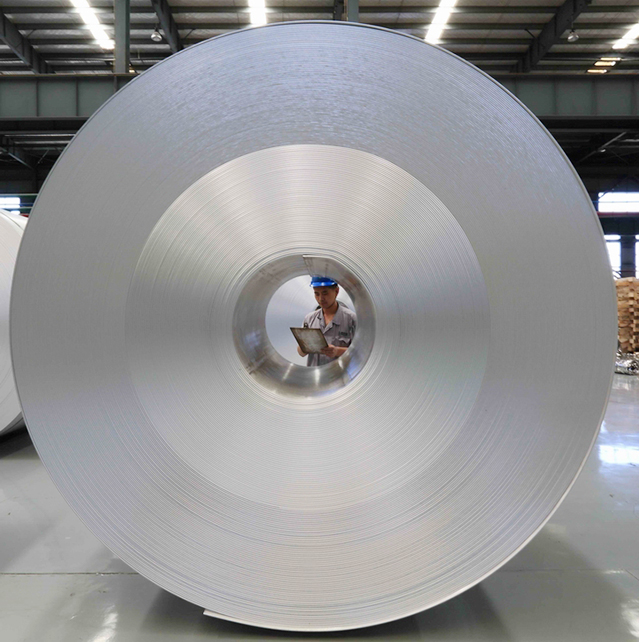 老子有钱lzyq88(中国)有限公司