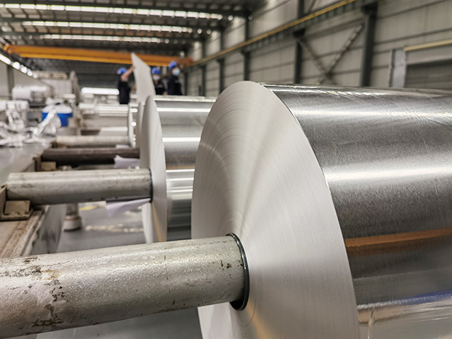 老子有钱lzyq88(中国)有限公司