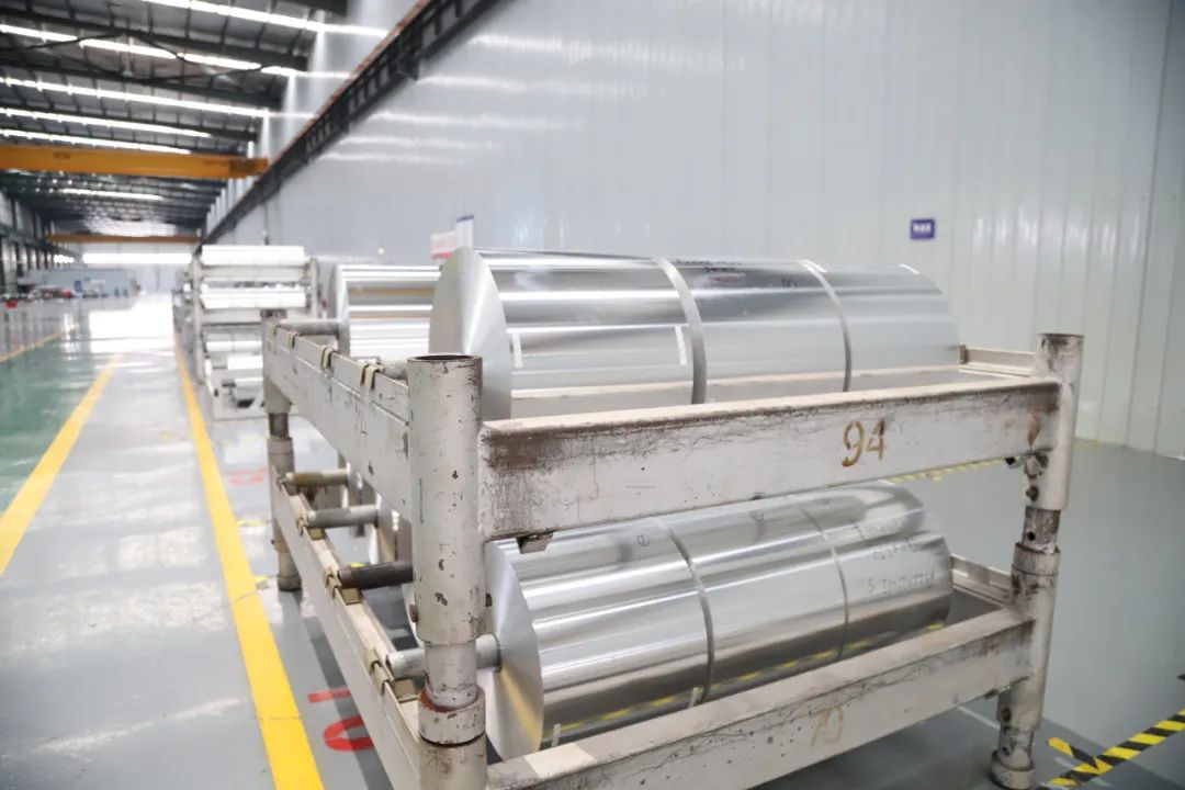 老子有钱lzyq88(中国)有限公司