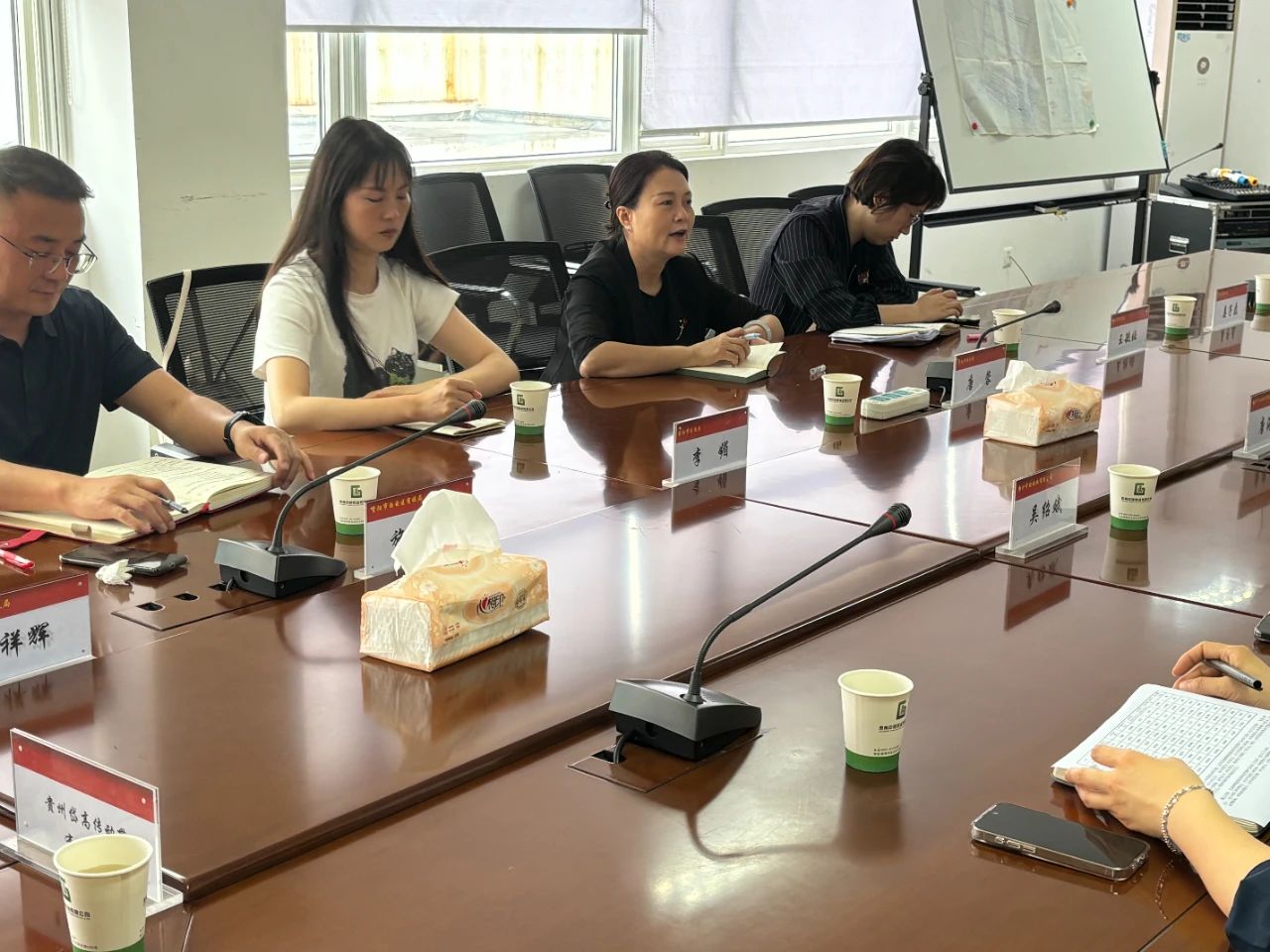 老子有钱lzyq88(中国)有限公司