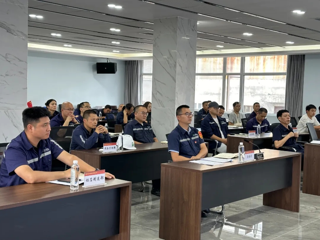 老子有钱lzyq88(中国)有限公司