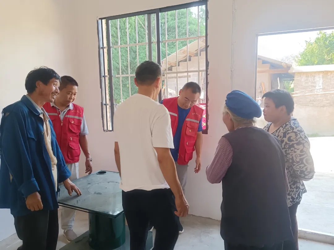 老子有钱lzyq88(中国)有限公司