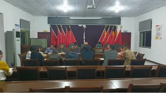 老子有钱lzyq88(中国)有限公司