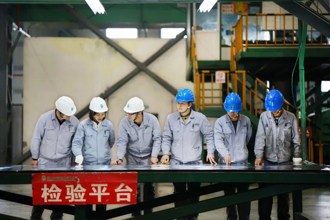 老子有钱lzyq88(中国)有限公司