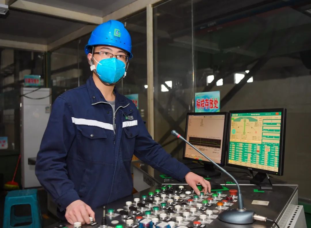 老子有钱lzyq88(中国)有限公司