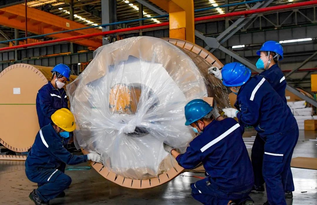 老子有钱lzyq88(中国)有限公司