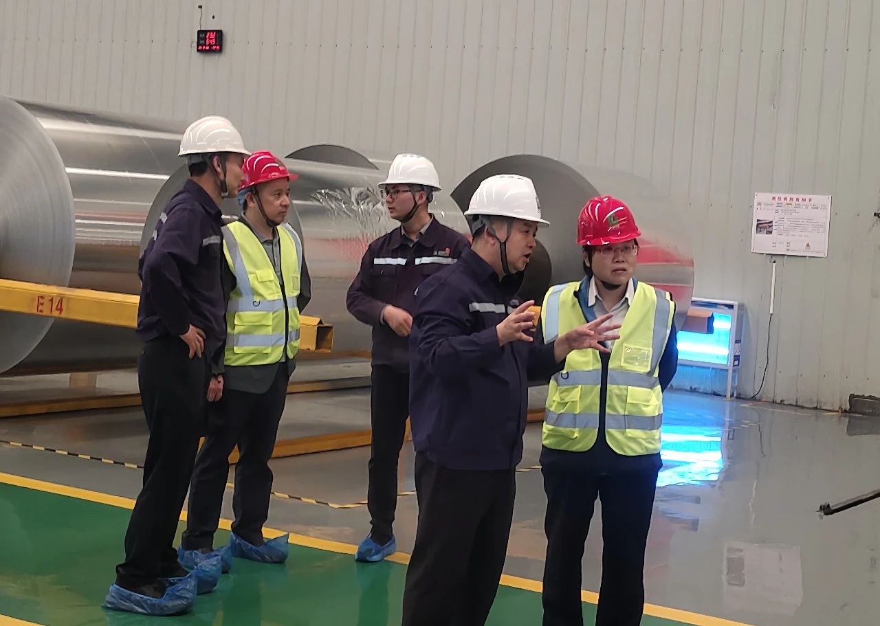 老子有钱lzyq88(中国)有限公司