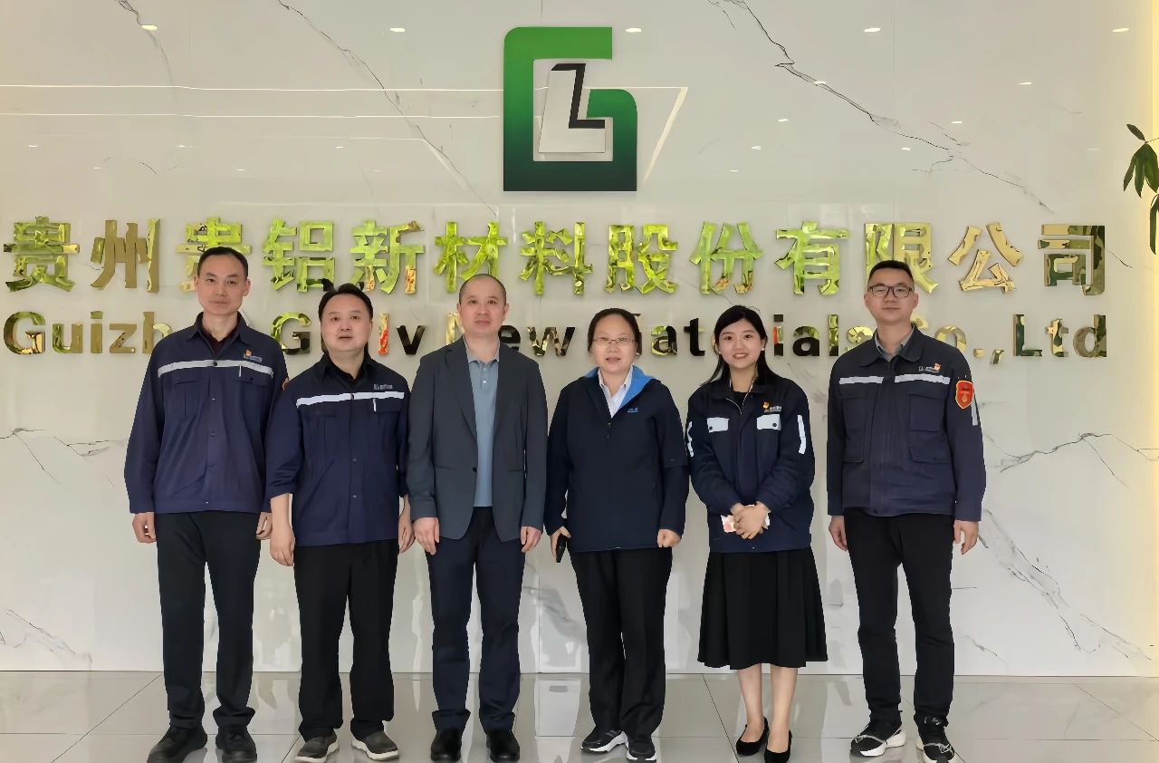 老子有钱lzyq88(中国)有限公司