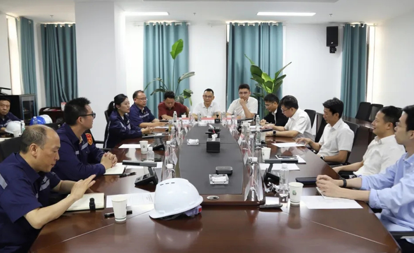 昭通南方投资集团有限公司到贵州老子有钱lzyq88互换调查