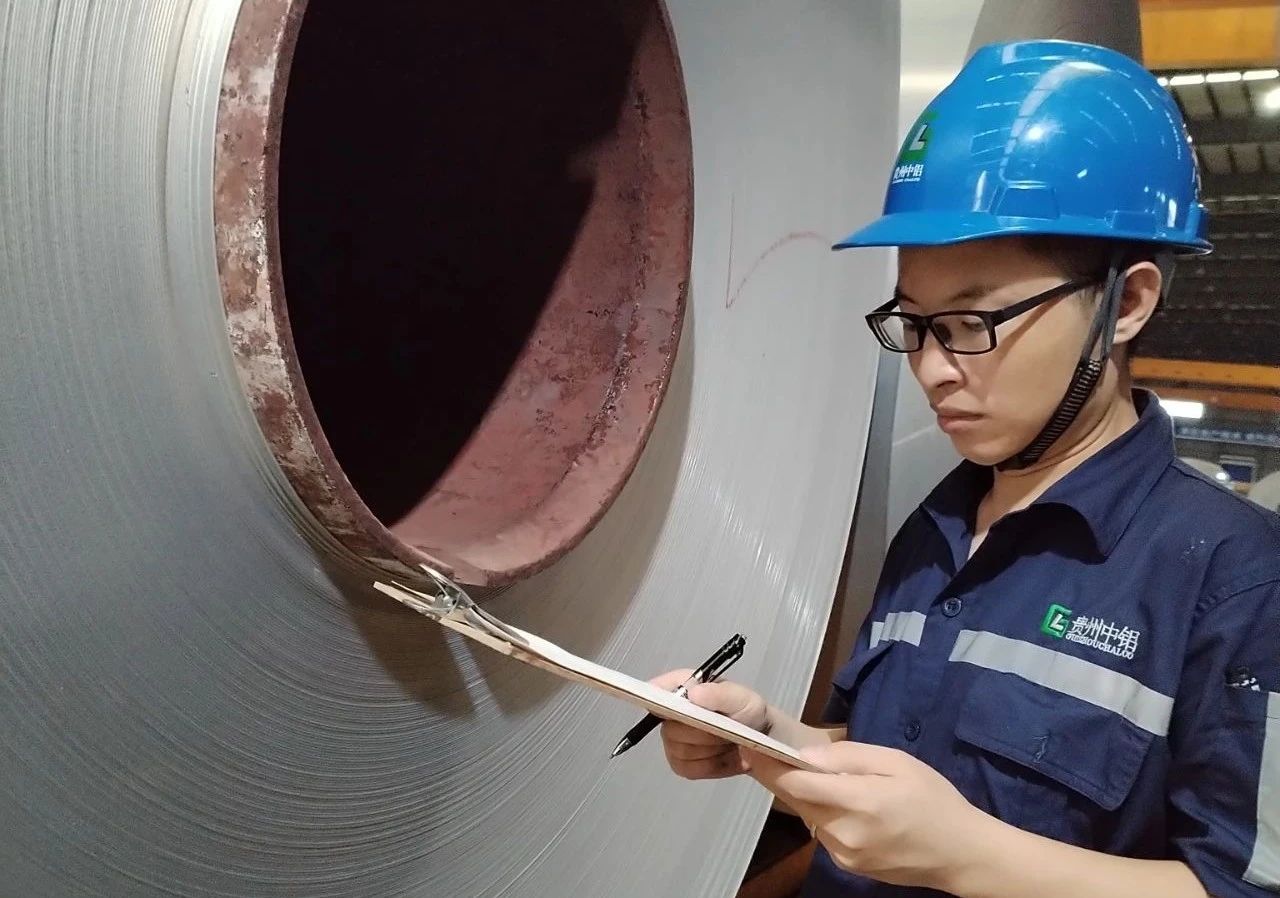 老子有钱lzyq88(中国)有限公司