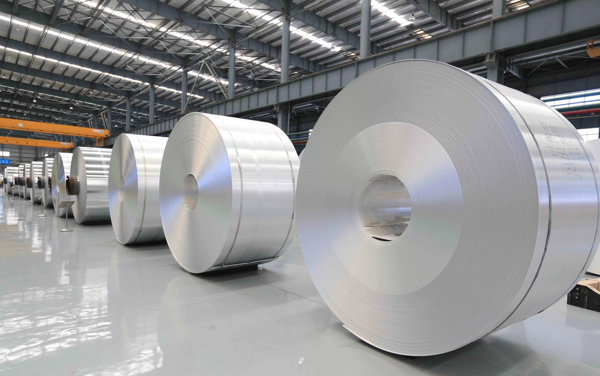 老子有钱lzyq88(中国)有限公司